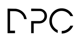 DPC