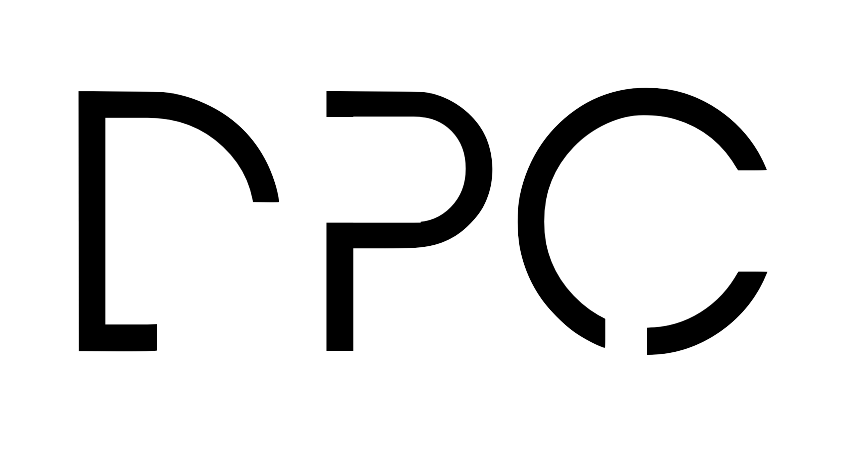 DPC